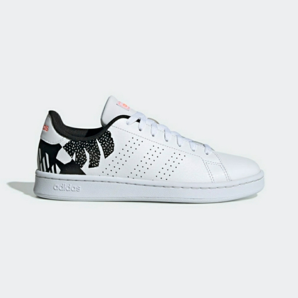 ADIDAS Advantage Womens Sneakers